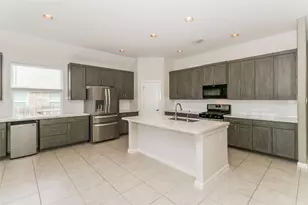 115 Breakwater Dr, Bastrop, TX 78602 - Photo 4