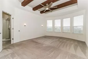 115 Breakwater Dr, Bastrop, TX 78602 - Photo 6