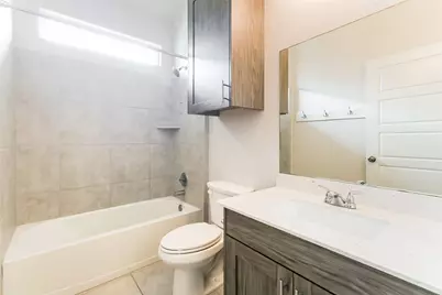 115 Breakwater Drive, Bastrop, TX 78602 - Photo 14