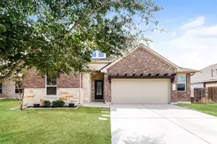 115 Breakwater Dr, Bastrop, TX 78602 - Photo 1