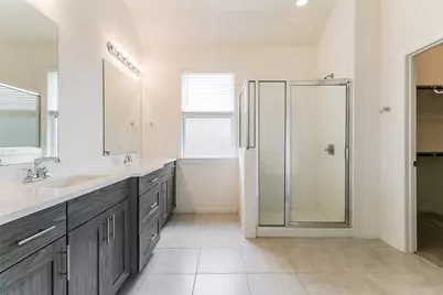 115 Breakwater Drive, Bastrop, TX 78602 - Photo 8