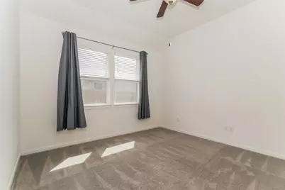 115 Breakwater Drive, Bastrop, TX 78602 - Photo 10