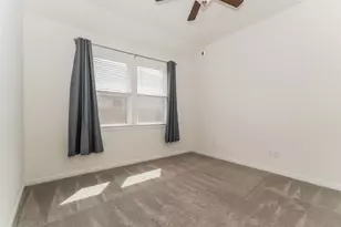 115 Breakwater Dr, Bastrop, TX 78602 - Photo 10