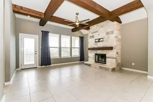 115 Breakwater Dr, Bastrop, TX 78602 - Photo 2