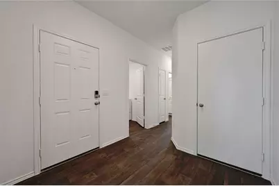 13405 Grays Peak Path, Mustang Ridge, TX 78610 - Photo 6