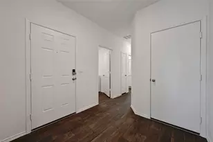 13405 Grays Peak Path, Mustang Ridge, TX 78610 - Photo 6