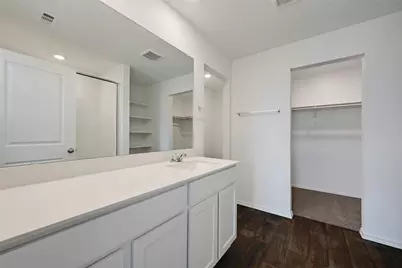13405 Grays Peak Path, Mustang Ridge, TX 78610 - Photo 16