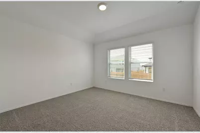 13405 Grays Peak Path, Mustang Ridge, TX 78610 - Photo 14