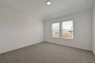 13405 Grays Peak Path, Mustang Ridge, TX 78610 - Photo 14