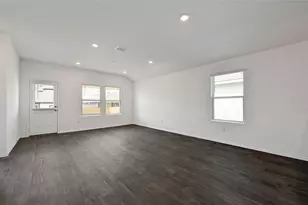 13405 Grays Peak Path, Mustang Ridge, TX 78610 - Photo 10