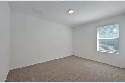 13405 Grays Peak Path, Mustang Ridge, TX 78610 - Photo 20