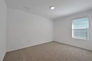 13405 Grays Peak Path, Mustang Ridge, TX 78610 - Photo 20