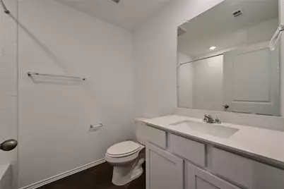 13405 Grays Peak Path, Mustang Ridge, TX 78610 - Photo 22