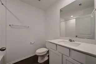 13405 Grays Peak Path, Mustang Ridge, TX 78610 - Photo 22