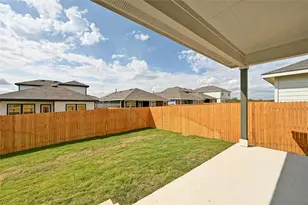 13405 Grays Peak Path, Mustang Ridge, TX 78610 - Photo 24
