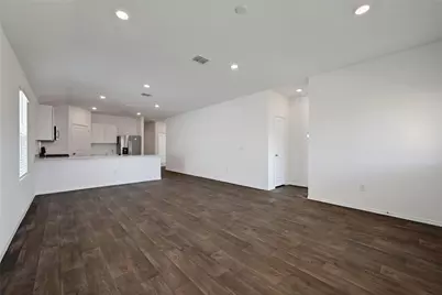 13405 Grays Peak Path, Mustang Ridge, TX 78610 - Photo 12