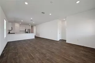 13405 Grays Peak Path, Mustang Ridge, TX 78610 - Photo 12