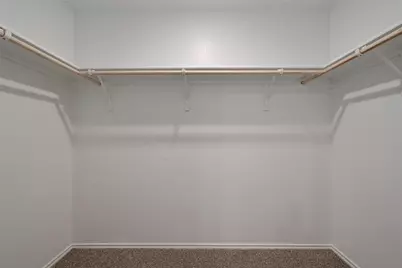 13405 Grays Peak Path, Mustang Ridge, TX 78610 - Photo 18