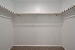 13405 Grays Peak Path, Mustang Ridge, TX 78610 - Photo 18