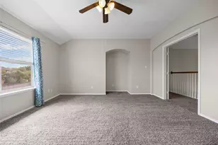 20521 Farm Pond Ln, Pflugerville, TX 78660 - Photo 14