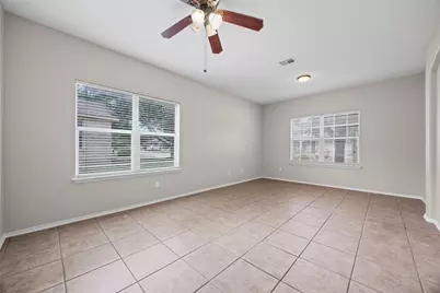 20521 Farm Pond Lane, Pflugerville, TX 78660 - Photo 4