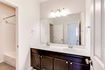 13514 Pyrite Drive, Austin, TX 78729 - Photo 30