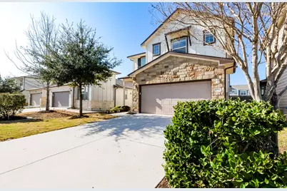 13514 Pyrite Drive, Austin, TX 78729 - Photo 2