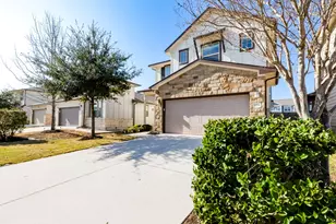 13514 Pyrite Dr, Austin, TX 78729 - Photo 2