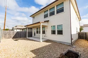 13514 Pyrite Dr, Austin, TX 78729 - Photo 32