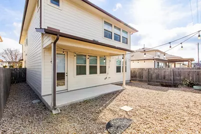 13514 Pyrite Drive, Austin, TX 78729 - Photo 38
