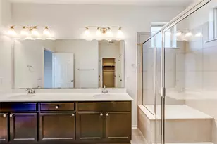 13514 Pyrite Dr, Austin, TX 78729 - Photo 26