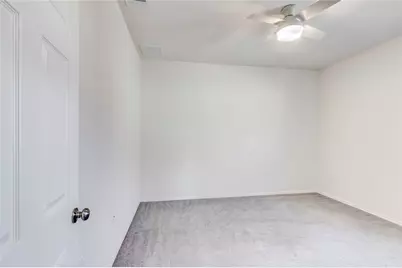 13514 Pyrite Drive, Austin, TX 78729 - Photo 30