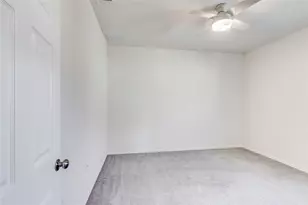 13514 Pyrite Dr, Austin, TX 78729 - Photo 30