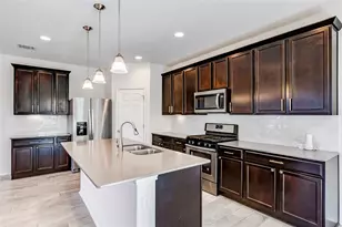 13514 Pyrite Dr, Austin, TX 78729 - Photo 8
