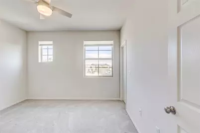 13514 Pyrite Drive, Austin, TX 78729 - Photo 32