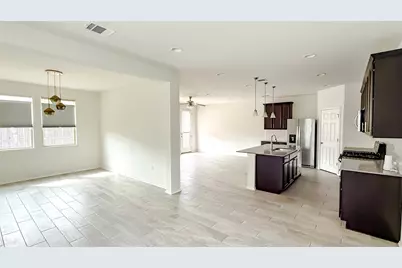 13514 Pyrite Drive, Austin, TX 78729 - Photo 12