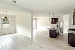 13514 Pyrite Dr, Austin, TX 78729 - Photo 12