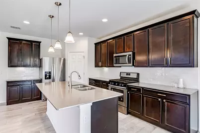 13514 Pyrite Drive, Austin, TX 78729 - Photo 16