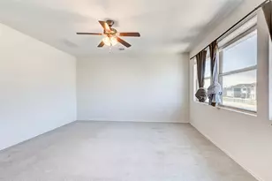 13514 Pyrite Dr, Austin, TX 78729 - Photo 24