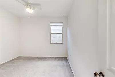 13514 Pyrite Drive, Austin, TX 78729 - Photo 20