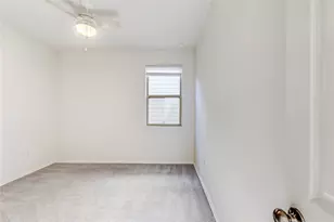 13514 Pyrite Dr, Austin, TX 78729 - Photo 20