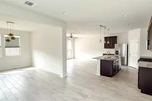 13514 Pyrite Dr, Austin, TX 78729 - Photo 14