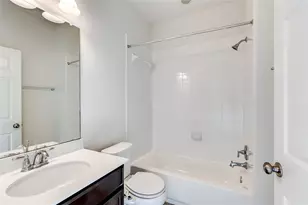 13514 Pyrite Dr, Austin, TX 78729 - Photo 18