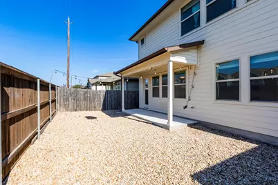 13514 Pyrite Drive, Austin, TX 78729 - Photo 34