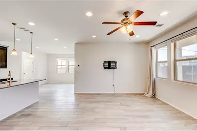 13514 Pyrite Drive, Austin, TX 78729 - Photo 10