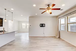 13514 Pyrite Dr, Austin, TX 78729 - Photo 10