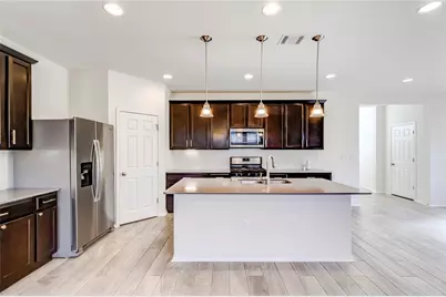 13514 Pyrite Drive, Austin, TX 78729 - Photo 14