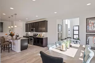 13514 Pyrite Dr, Austin, TX 78729 - Photo 4