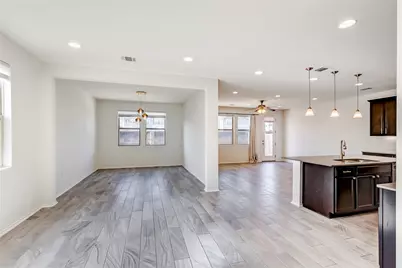 13514 Pyrite Drive, Austin, TX 78729 - Photo 6