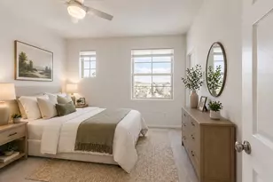 13514 Pyrite Dr, Austin, TX 78729 - Photo 28